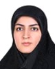 دکتر عبدالحسین افتخاری شاهرودی