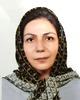 دکتر شهلا مجیدی