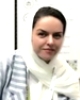 دکتر مژگان خلیلی