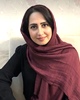 دکتر شیما وفا