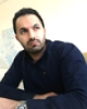 دکتر بابک عبدالهی