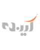 دکتر کلینیک تخصصی دندانپزشکی آینده