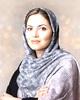 دکتر اکرم پناهی