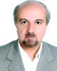 دکتر مسعود اسدی
