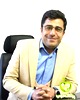 دکتر مهدی مهدوی