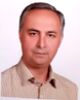 دکتر خدمات مشاوره ژنتیک پارسه