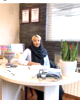 دکتر ناژین جمال الدین
