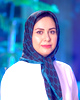 دکتر مرکز فیزیوتراپی افق روشن