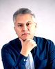 دکتر مهدی خلیلی
