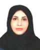 دکتر لیدا وحیدی مطلق