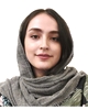 دکتر سمیرا عاملی