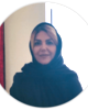 دکتر مریم خدابخشی