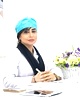 دکتر آیدا محمودی