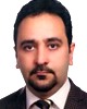دکتر حسین تقوی
