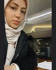 دکتر الهام خدارحمی