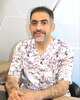 دکتر هادی رحیمی