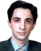 دکتر علی شریفی