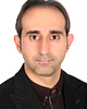 دکتر مرکز فیزیوتراپی سبلان شرق