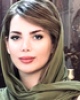دکتر شیلا صومی