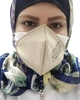 دکتر نگار عبدالهی