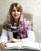دکتر مرکز فیزیوتراپی نیکان مهر