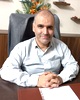 دکتر ولی حسین نژاداصل