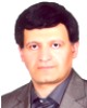 دکتر احمد یزدخواستی