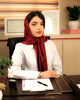 دکتر مریم عارف