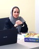 دکتر هانیه متین