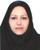 دکتر الهام تنباکویی