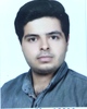 دکتر الیاس منفرد