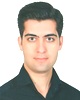 دکتر محمد نوری