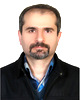دکتر محسن پورابراهیمی