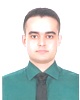 دکتر شایان اکبری