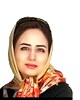 دکتر هدیه رمضانی