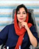 دکتر کلینیک فیزیوتراپی پرانا
