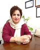 دکتر ماندانا پورسعید