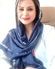 دکتر بهاره حبیبی