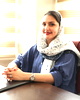 دکتر زهرا امان زاد