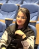 دکتر زهرا هوشمندچایجانی