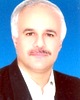 دکتر مسعود حیدر نژاد
