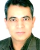 دکتر اصغر محمدی