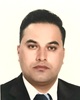 دکتر وحید رحمتی