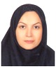 دکتر میترا عمرانی