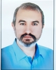 دکتر شریف تیموریان