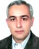 دکتر سعید پیروزی
