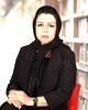 دکتر لیلا آتشبار