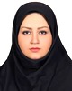 دکتر سمیرا نوروزی
