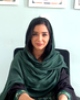 دکتر سارا دیانت