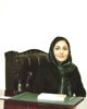 دکتر نیره فرج زاده